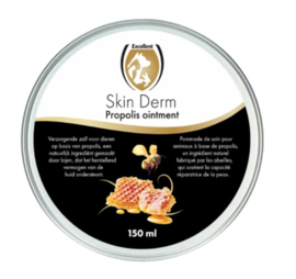 Skin derm propolis ointment 150 ml