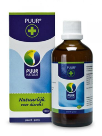 PUUR Dolor/Plus (+) 50ml