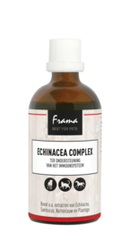 Echinacea complex 100ML