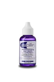 Leucillin Druppel 50ml