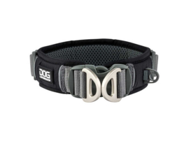 Dog Copenhagen Urban Exploder Halsband Zwart