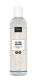 Tea Tree Shampoo 300ml