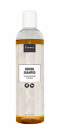 Honing Shampoo 300ML