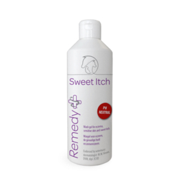 Remedy Sweet Itch 500 ml