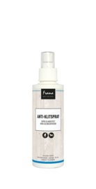 Anti Klit Spray (met etherische olie) 100ml