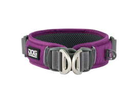 Dog Copenhagen Urban Exploder Halsband Paars