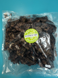 Konijnenlongen 1000 gram