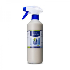PUUR Spray SME/SME Lotion 500ml