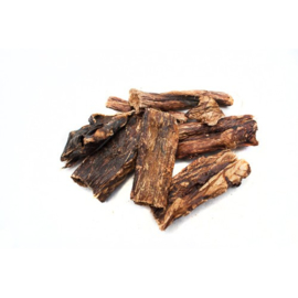Runderlong (200gr)