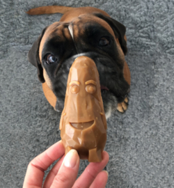 Veggie friends L 3st