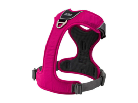 DOG Copenhagen Comfort Walk Pro Roze