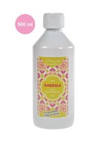 WASPARFUM ENERGIA