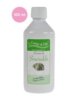 WASPARFUM SMERALDO
