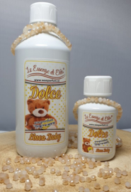 WASPARFUM DOLCE