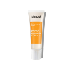 Murad | Essential-C Day Moisture SPF30/PA+++ 50 ml