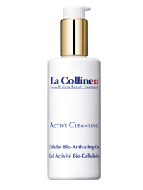 La Colline | Cellular Bio-Activating Gel 150 ml