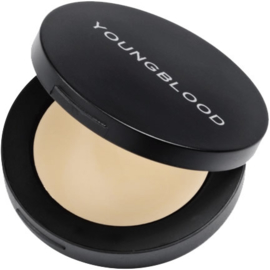 Youngblood | Ultimate Concealer