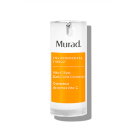 Murad | Vita-C Eyes Dark Circle Corrector 15 ml