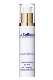 La Colline | Cellular Modelling Bio-Peel 50 ml