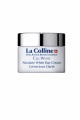 La Colline | Absolute White Day Cream 30 ml
