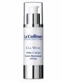 La Colline | White C Serum 30 ml
