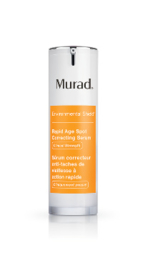 Murad | Rapid Age Spot Correcting Serum  30 ml
