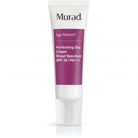 Murad | Perfecting Day Cream SPF30 50 ml
