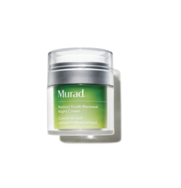 Murad | Retinol Youth Renewal Night Cream 50 ml