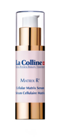 La Colline | Cellular Matrix Serum 30 ml