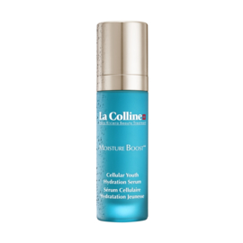 La Colline | Youth Hydration Serum 30 ml
