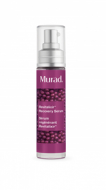 Murad | Age Revitalixir Recovery Serum 40 ml
