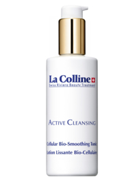 La Colline | Cellular Bio-Smoothing Tonic 150 ml
