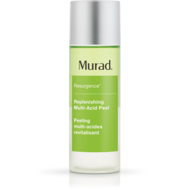 Murad | Replenishing Multi Acid Peel 100 ml