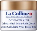 La Colline | Cellular Vital Extra-Rich Cream 30 ml
