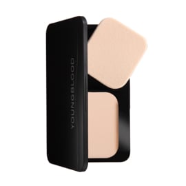 Youngblood | Pressed Mineral Foundation