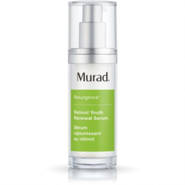 Murad | Retinol Youth Renewal Serum 30 ml