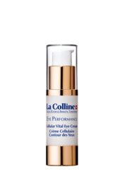 La Colline | Cellular  Vital Eye Cream  15 ml