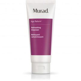 Murad | Refreshing Cleanser 200 ml