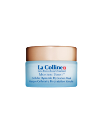 La Colline | Cellular Youth Hydration Mask 50 ml