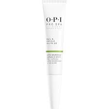 OPI | Pro Spa Nail & Cuticle Oil-To-Go 7,5ml
