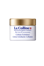 La Colline | Cellular Exfoliator 30 ml