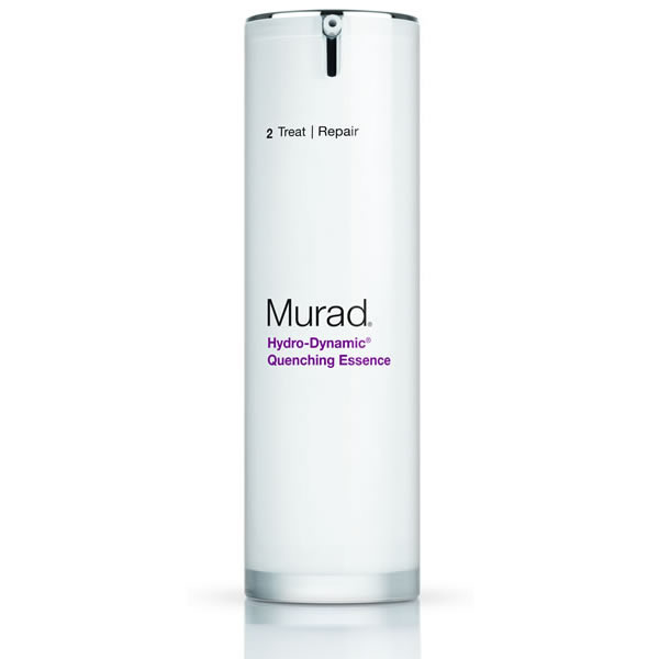 Murad | Hydro Dynamic Quenching Essence 30 ml