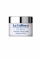 La Colline | Absolute White Mask 30 ml