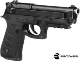 (9033) Recover tactical  BC2 Grip & Rail System for the Beretta 92 M9