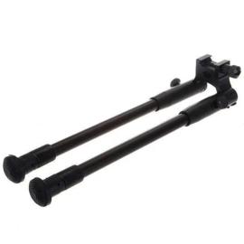 (2220) Weaver picatinny Tactical bipod