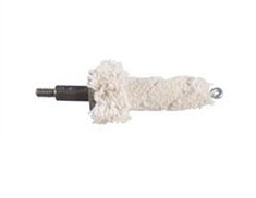 (1323) AR-15/M16/ 308 AR Chamber mop