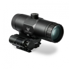 (9338) Vortex VMX-3T Magnifier