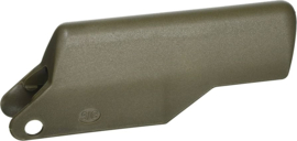 (1430G) Cheek Riser for Sig 55x - Kleur OD