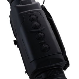 (9214)Konus Digital Night Vision Monocular Konuspy-12 5-40x32