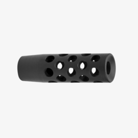 (9017) Contessa .308 / 7.62 Muzzle Brake M15x1mm RH